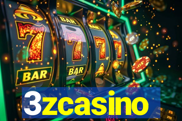 3zcasino