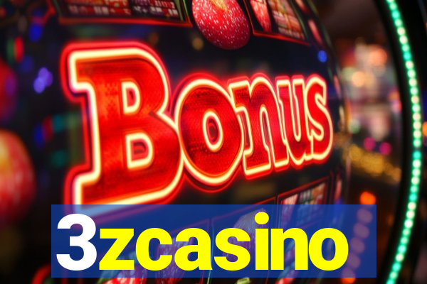 3zcasino