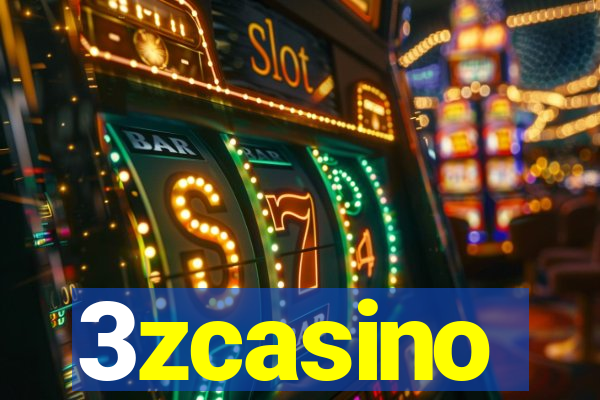 3zcasino