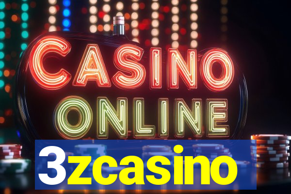 3zcasino