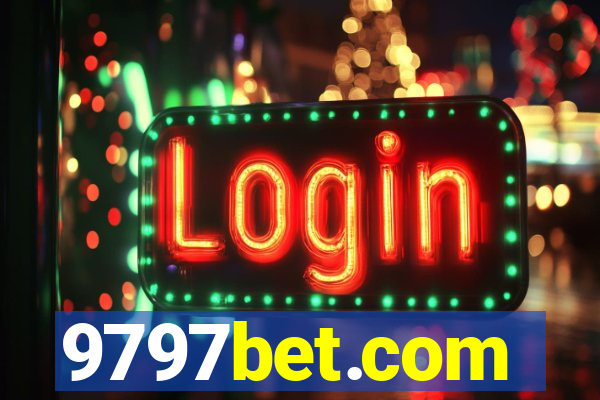 9797bet.com