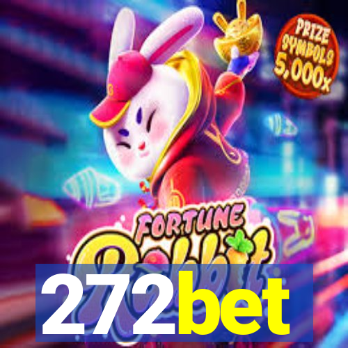 272bet