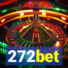 272bet