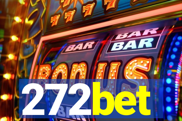 272bet