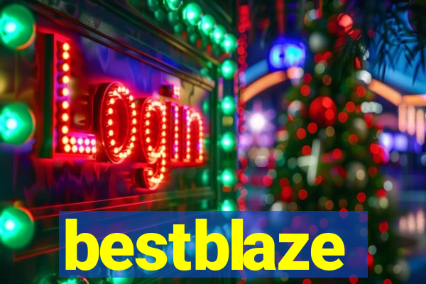 bestblaze