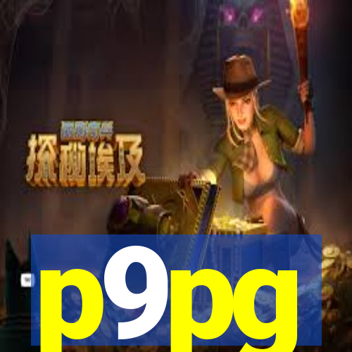 p9pg