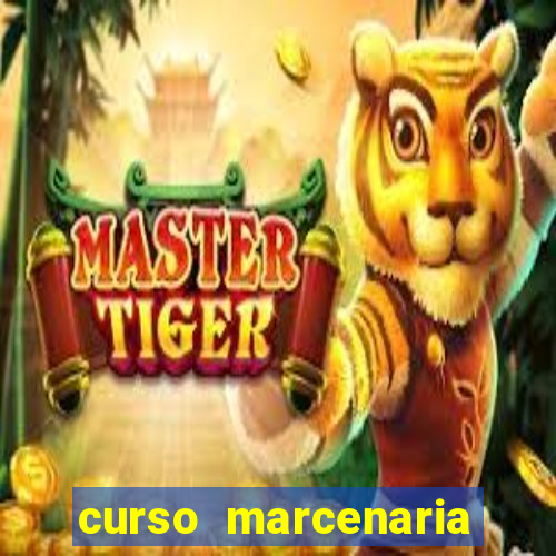 curso marcenaria porto alegre