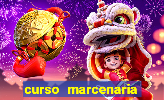 curso marcenaria porto alegre