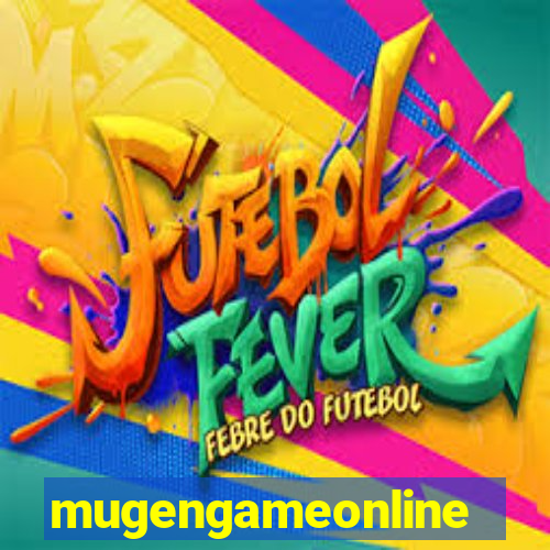 mugengameonline