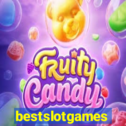 bestslotgames