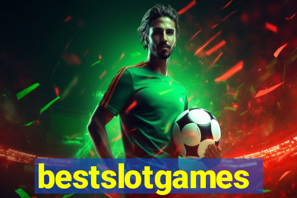 bestslotgames