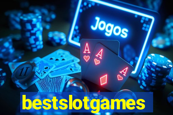 bestslotgames