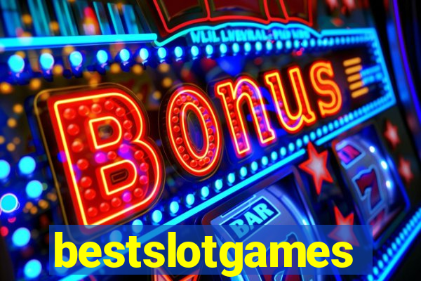 bestslotgames