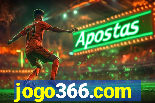 jogo366.com