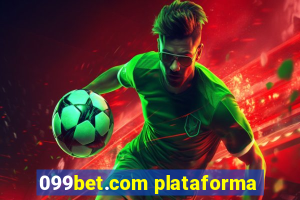 099bet.com plataforma