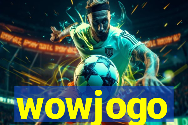 wowjogo