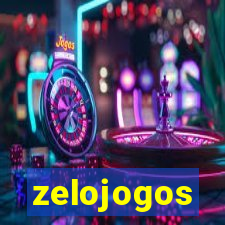 zelojogos