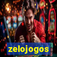 zelojogos