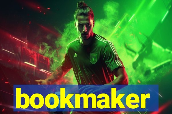 bookmaker