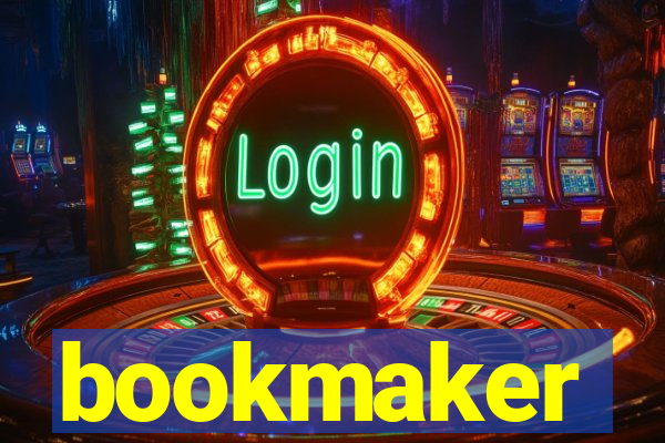 bookmaker