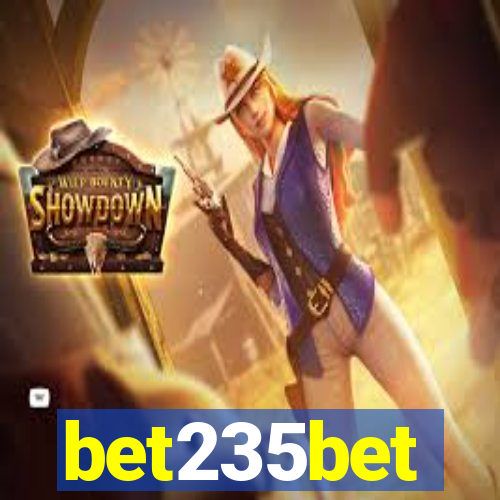 bet235bet