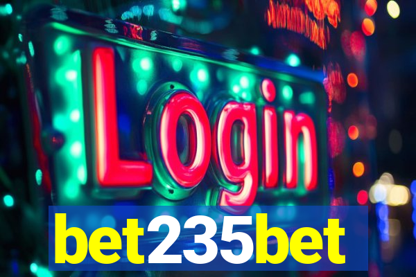 bet235bet