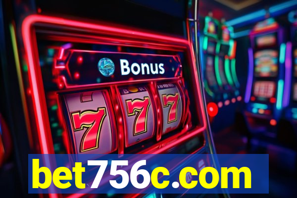 bet756c.com