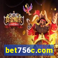 bet756c.com