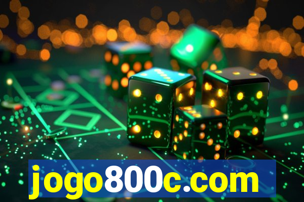 jogo800c.com