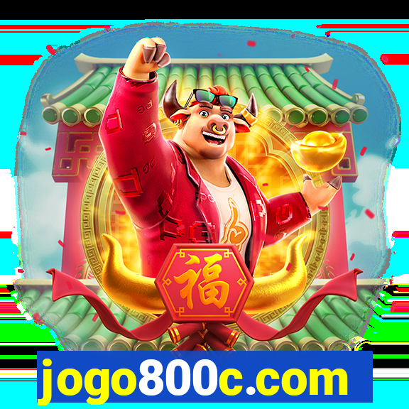 jogo800c.com