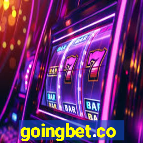 goingbet.co