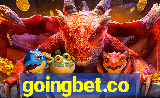 goingbet.co