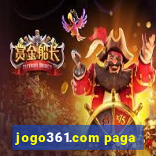 jogo361.com paga