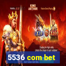 5536 com bet