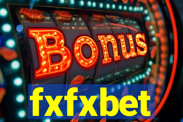 fxfxbet