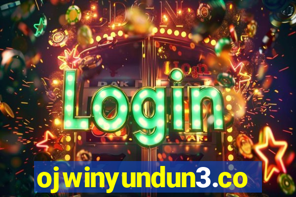 ojwinyundun3.com