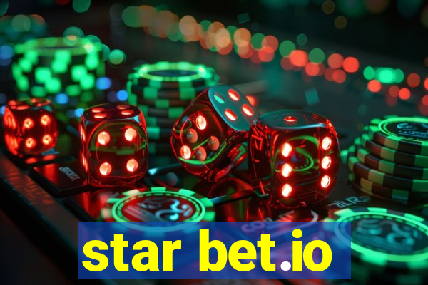 star bet.io