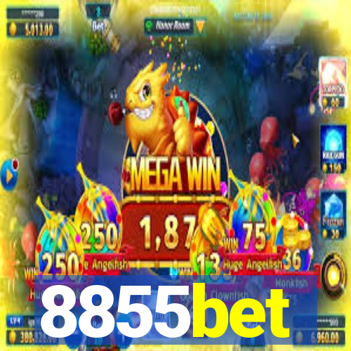 8855bet