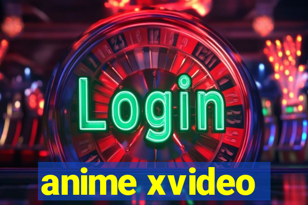 anime xvideo