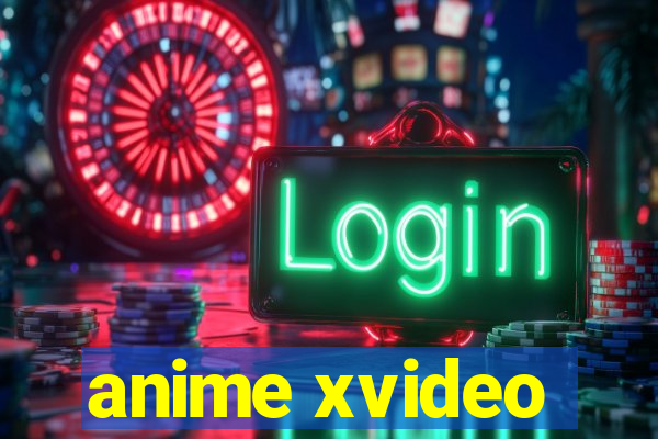 anime xvideo