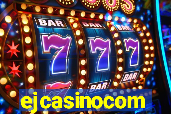 ejcasinocom