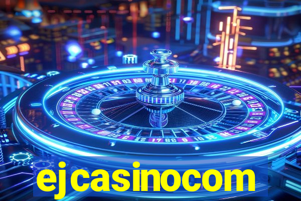 ejcasinocom