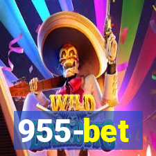 955-bet