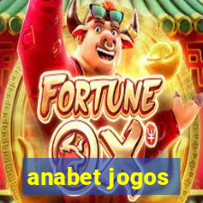 anabet jogos