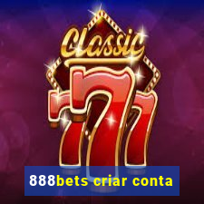 888bets criar conta