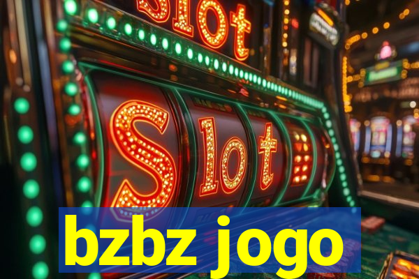 bzbz jogo