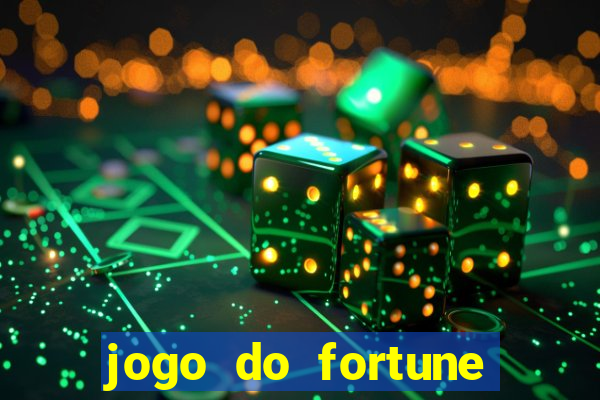 jogo do fortune mouse demo grátis