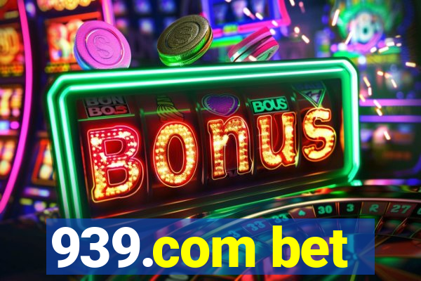 939.com bet