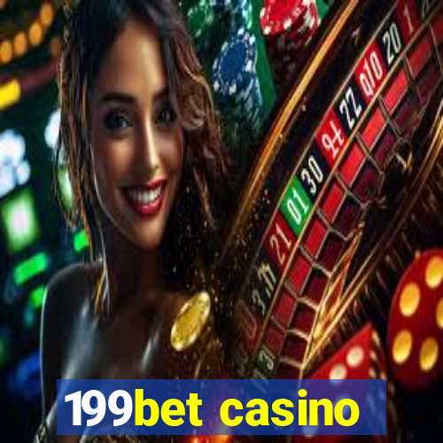 199bet casino