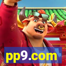 pp9.com